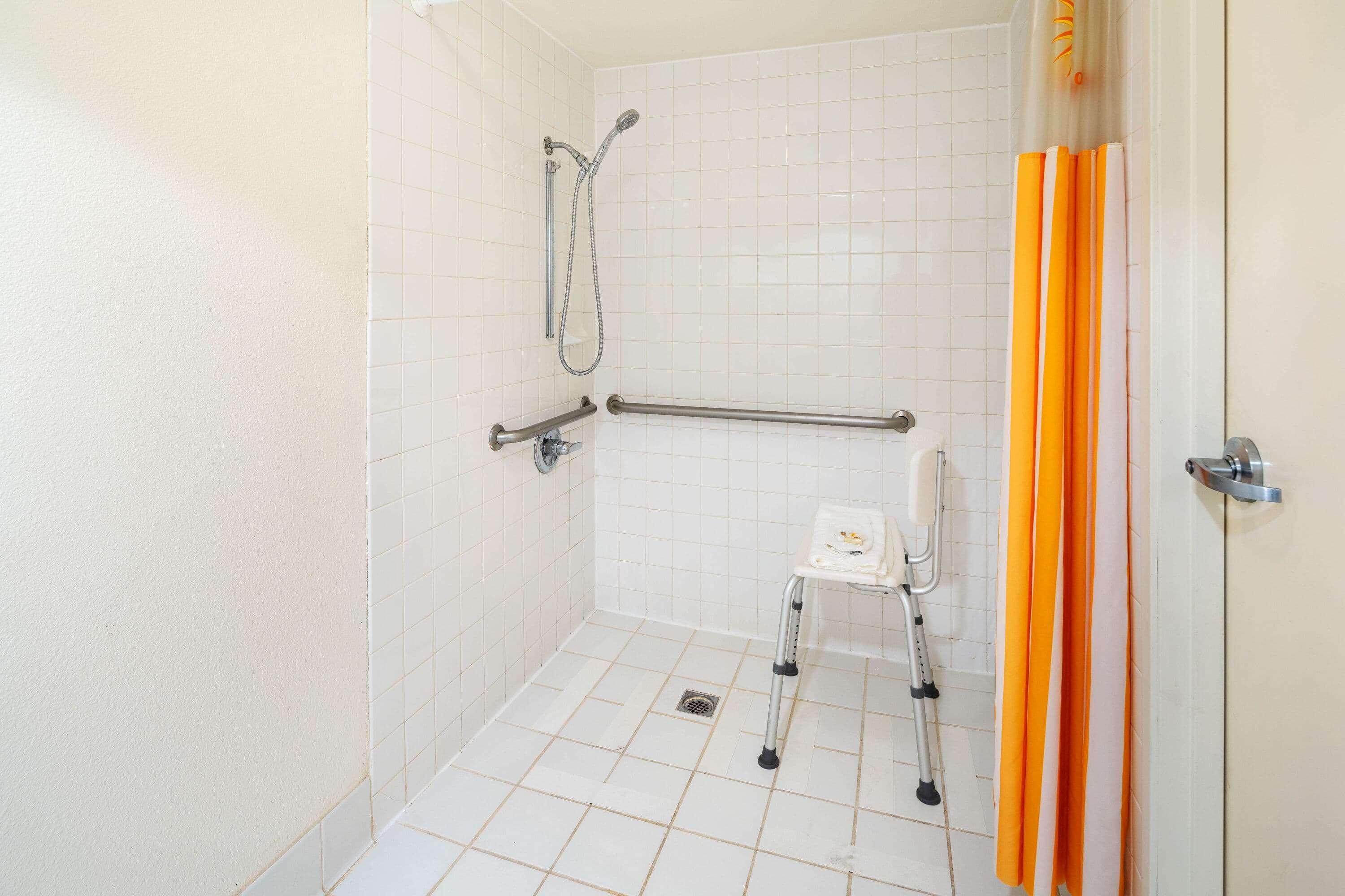 La Quinta By Wyndham Thousand Oaks-Newbury Park Bagian luar foto